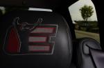 Chevrolet Silverado Intimidator SS 2006 года